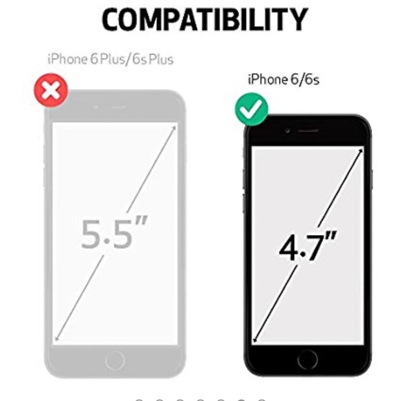 LIFEPROOF FRE Phone Case - Picture 4 of 4